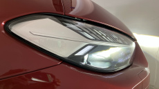 Audi A5 2.0 TFSI 150 S line 5dr S Tronic Petrol Estate